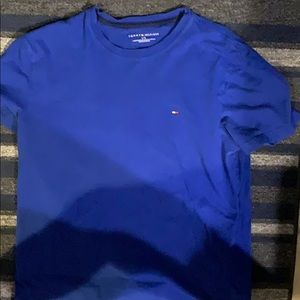 Tommy Hilfiger t shirt